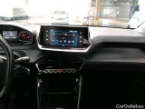  Peugeot  208  Premium 1.5 HDi 100CV BVM6 E6d #10