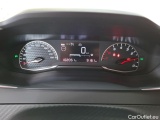  Peugeot  208  Premium 1.2 PureTech 75CV BVM5 E6d #6