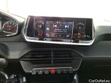  Peugeot  208  Premium 1.2 PureTech 75CV BVM5 E6d #7