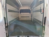  Peugeot  Boxer PEUGEOT  VU 4p Fourgon 2.0 BLUEHDI 130 S&S PREMIUM 335 L3H2 #10