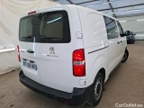  Peugeot  Expert PEUGEOT  / 2016 / 4P / Fourgon tôlé 1.5 BLUEHDI 120 S&S STANDARD PREMIUM #3