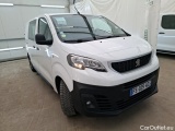  Peugeot  Expert PEUGEOT  / 2016 / 4P / Fourgon tôlé 1.5 BLUEHDI 120 S&S STANDARD PREMIUM #4
