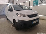  Peugeot  Expert  Fourgon Premium L3 2.0 HDi 120CV BVM6 E6dT #4
