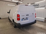  Peugeot  Expert  Fourgon Premium L3 2.0 HDi 120CV BVM6 E6dT #2