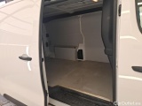  Peugeot  Expert  Fourgon Premium L3 2.0 HDi 120CV BVM6 E6dT #9