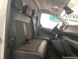  Peugeot  Expert  Fourgon Premium L3 2.0 HDi 120CV BVM6 E6dT #8