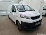  Peugeot  Expert PEUGEOT  / 2016 / 4P / Fourgon tôlé 1.5 BLUEHDI 120 S&S STANDARD PREMIUM #4