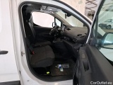  Peugeot  Partner  Asphalt L1 1.5 HDi 100CV BVM5 E6dT #8