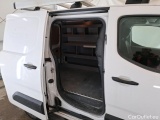  Peugeot  Partner  Asphalt L1 1.5 HDi 100CV BVM5 E6dT #9