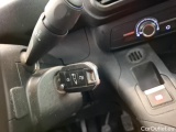 Peugeot  Partner  Asphalt L1 1.5 HDi 100CV BVM5 E6dT #12