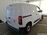  Peugeot  Partner  Premium L1 1.6 HDi 75CV BVM5 E6 #3
