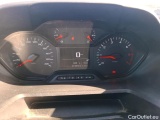  Peugeot  Partner  Premium L1 1.6 HDi 75CV BVM5 E6 #7