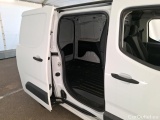  Peugeot  Partner  Premium L1 1.6 HDi 75CV BVM5 E6 #9