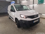  Peugeot  Partner  Premium L1 1.5 HDi 100CV BVM5 E6dT #4