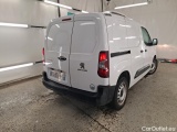  Peugeot  Partner  Premium L1 1.5 HDi 100CV BVM5 E6dT #3