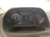  Peugeot  Partner  Premium L1 1.5 HDi 100CV BVM5 E6dT #6