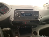  Peugeot  Partner  Premium L1 1.5 HDi 100CV BVM5 E6dT #7