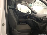 Peugeot  Partner  Premium L1 1.5 HDi 100CV BVM5 E6dT #8