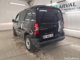  Peugeot  Partner  Grip L1 1.5 HDi 130CV BVM6 E6dT #2