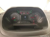  Peugeot  Partner  Grip L1 1.5 HDi 130CV BVM6 E6dT #7