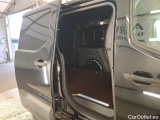  Peugeot  Partner  Grip L1 1.5 HDi 130CV BVM6 E6dT #9