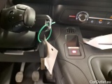  Peugeot  Partner  Grip L1 1.5 HDi 130CV BVM6 E6dT #12