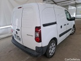 Peugeot  Partner  L1 Premium Pack 1.6 HDi 100CV BVM5 E6 #3