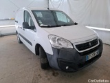  Peugeot  Partner  L1 Premium Pack 1.6 HDi 100CV BVM5 E6 #4