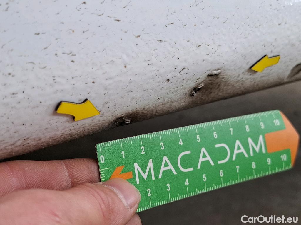  Renault  Clio  V Société Air Nav 1.5 dCi 85CV BVM6 E6dT #15