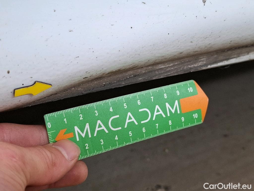  Renault  Clio  V Société Air Nav 1.5 dCi 85CV BVM6 E6dT #6