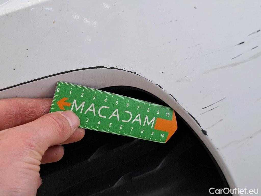  Renault  Clio  V Société Air Nav 1.5 dCi 85CV BVM6 E6dT #18