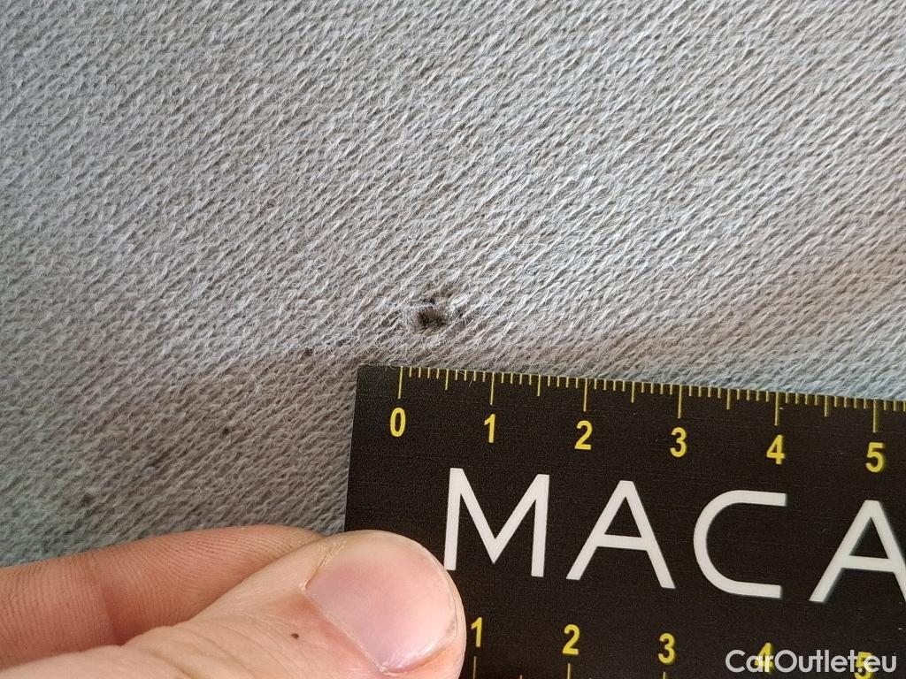  Renault  Clio  IV Air MediaNav 1.5 dCi 75CV BVM5 E6 #39