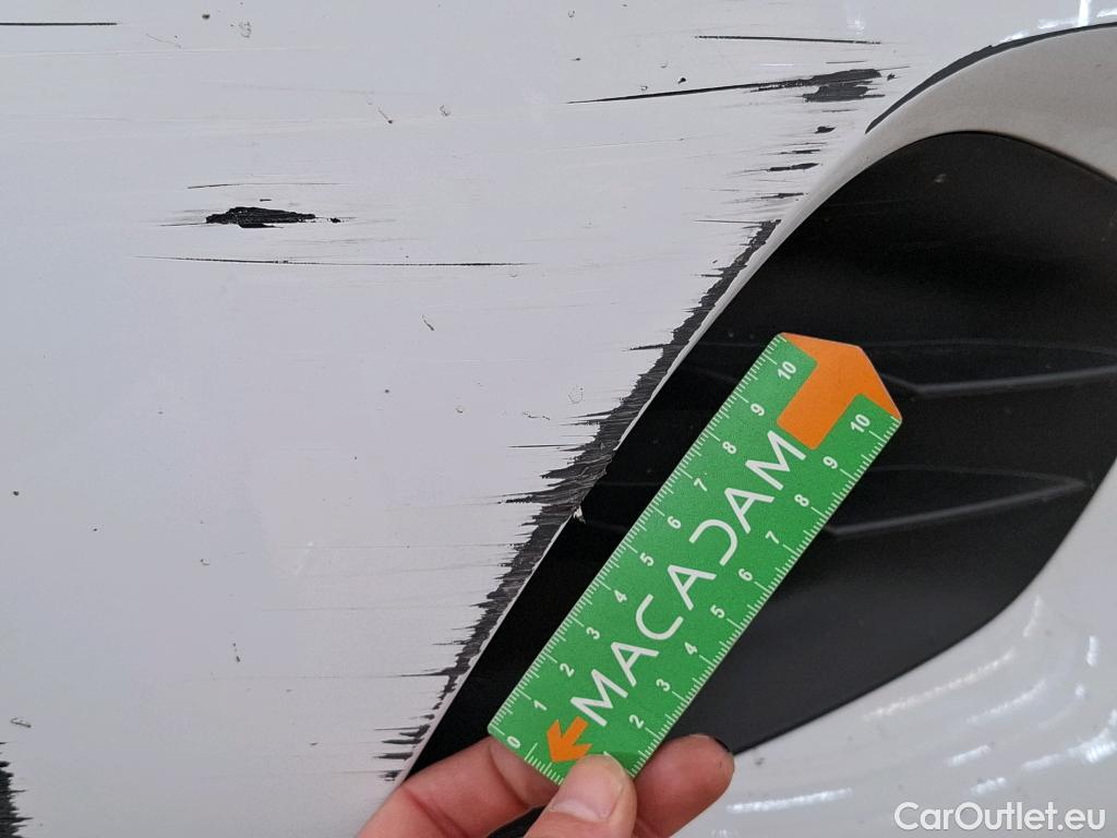  Renault  Clio  V Société Air Nav 1.5 dCi 85CV BVM6 E6dT #23