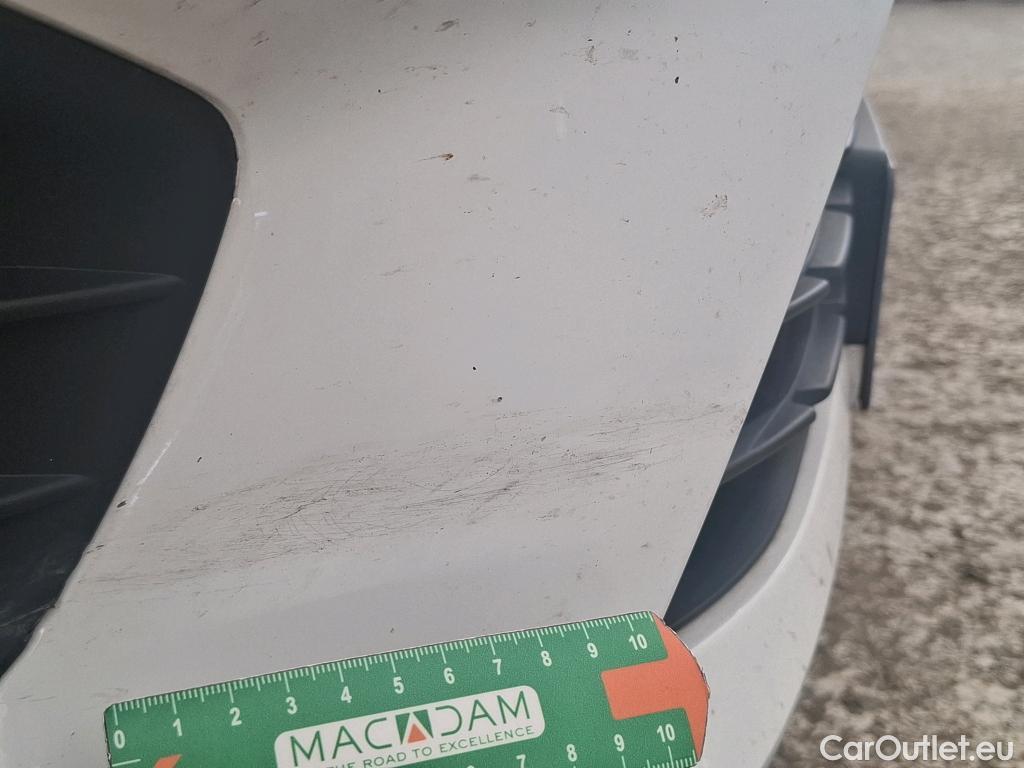  Renault  Clio  V Société Air Nav 1.5 dCi 85CV BVM6 E6dT #6