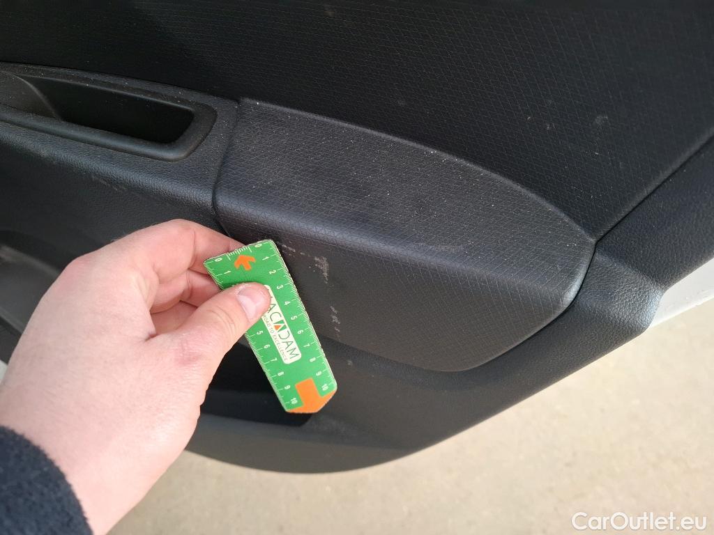  Renault  Clio  IV Air 1.5 dCi 90CV BVM5 E6 #24