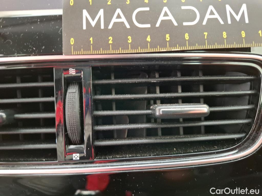  Renault  Clio  IV Business 0.9 TCe 90CV BVM5 E6 / TRANSFO VP/VF #8