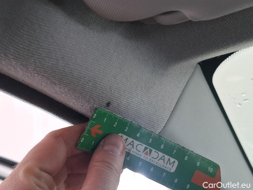  Renault  Clio  IV Air 1.5 dCi 90CV BVM5 E6 #15