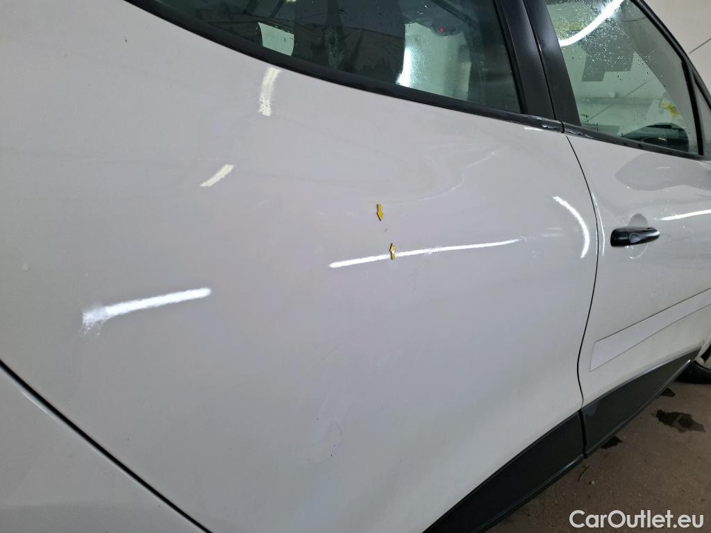  Renault  Clio  IV Air 1.5 dCi 90CV BVM5 E6 #38