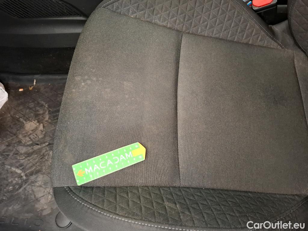  Renault  Clio  V Société Air Nav 1.5 dCi 85CV BVM6 E6dT #70