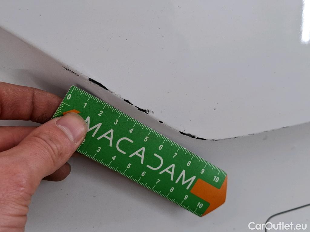  Renault  Clio  V Société Air Nav 1.5 dCi 85CV BVM6 E6dT #30