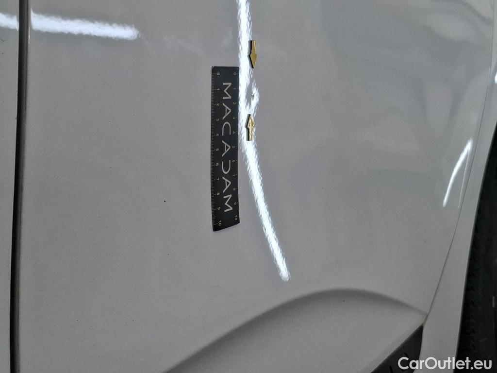  Renault  Clio RENAULT  Société / 2019 / 5P / Berline Air Nav TCe 90 -21N #7