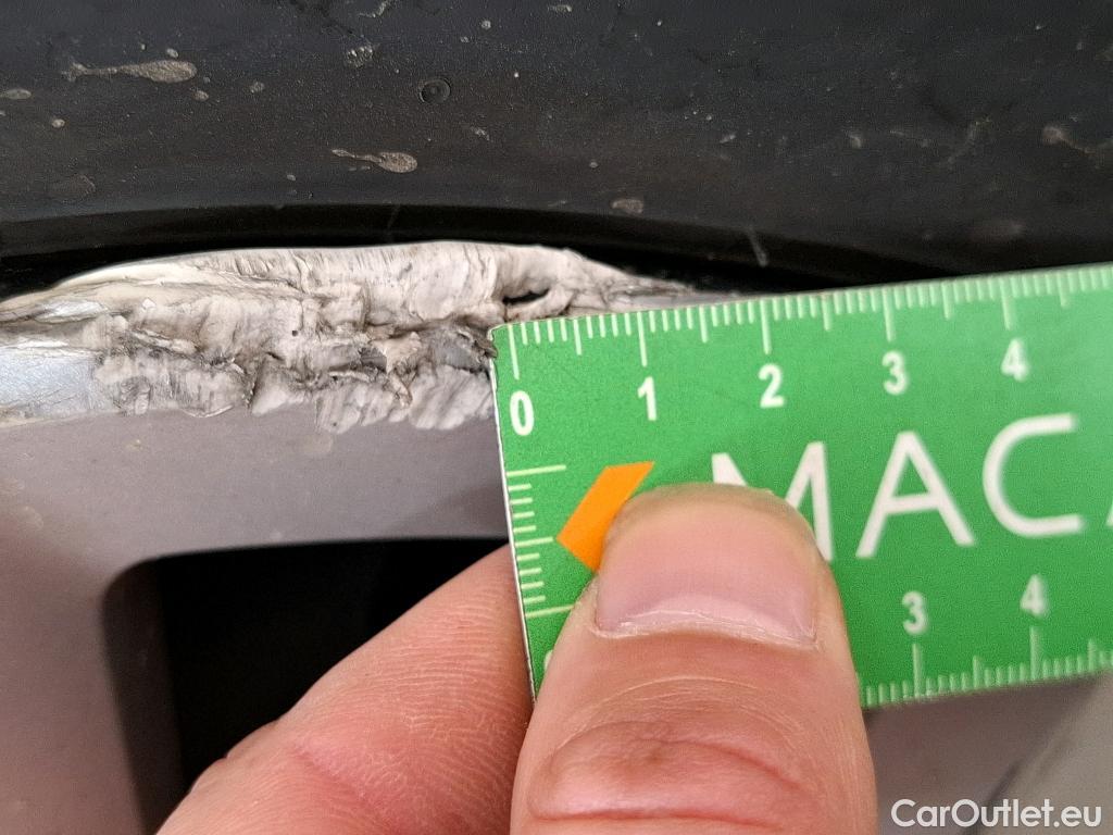  Renault  Clio  V Société Air Nav 1.5 dCi 85CV BVM6 E6dT #62