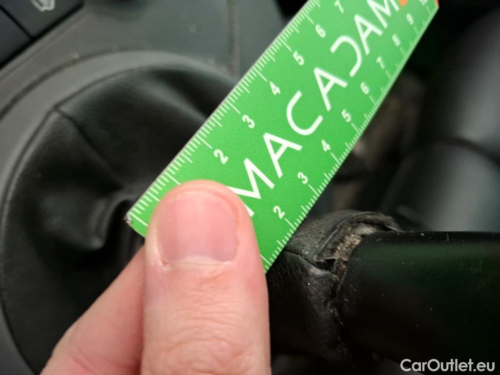  Peugeot  Partner  L1 Premium Pack 1.6 HDi 100CV BVM5 E6 #32