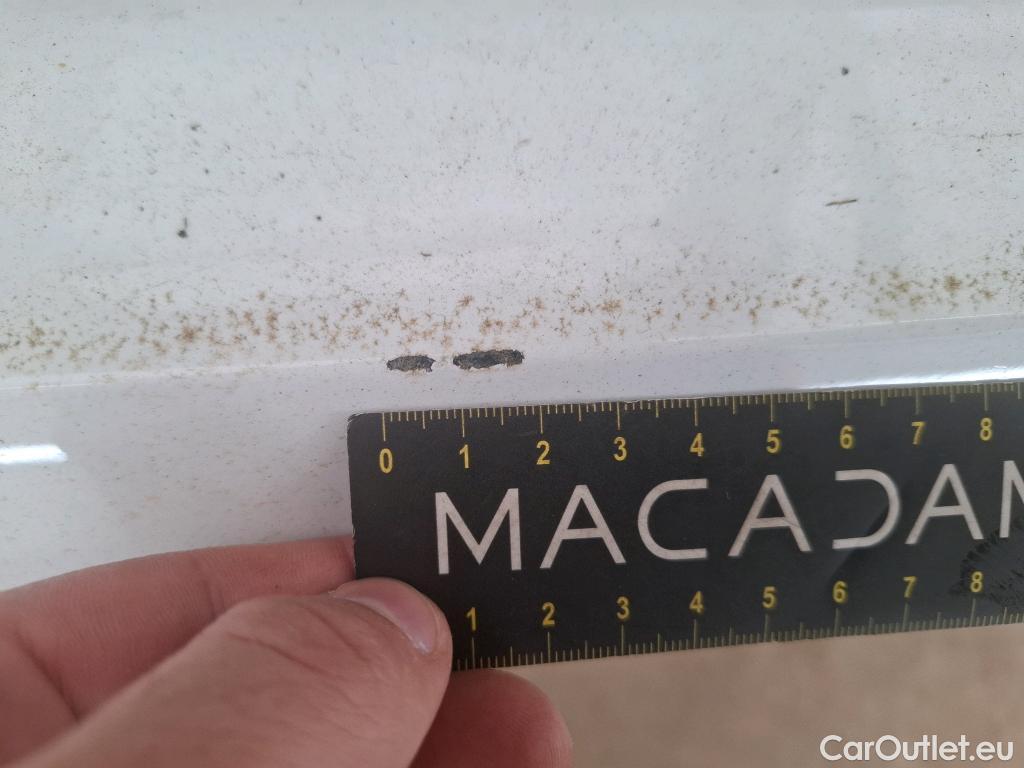  Renault  Clio RENAULT  Société / 2019 / 5P / Berline Air Nav TCe 90 -21N #20