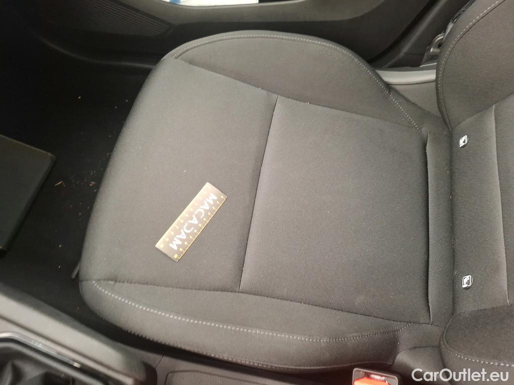  Renault  Clio RENAULT  Société / 2019 / 5P / Berline Air Nav TCe 90 -21N #13