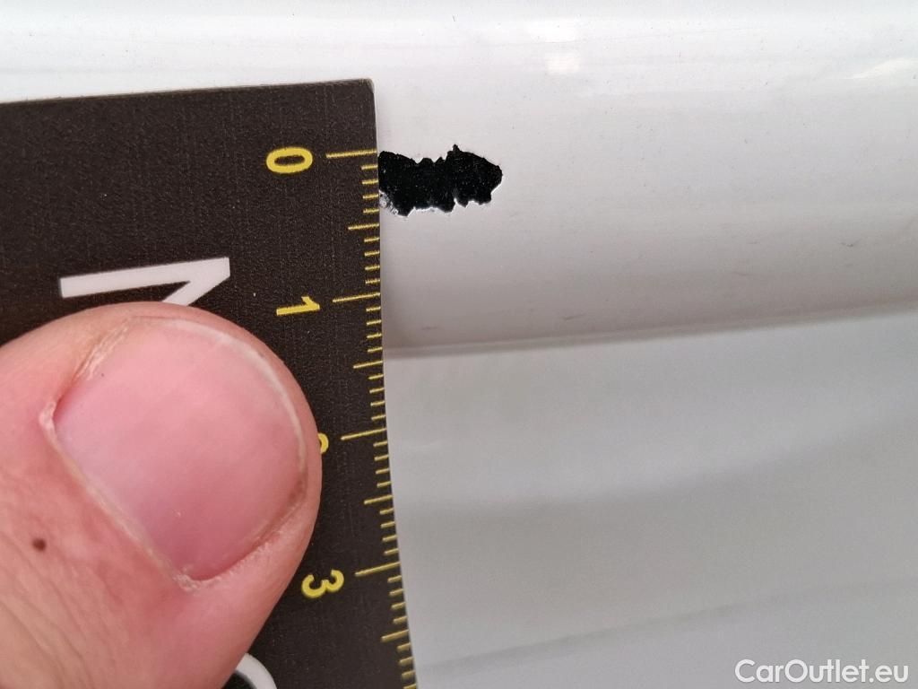  Renault  Clio  IV Air MediaNav 1.5 dCi 75CV BVM5 E6 #54