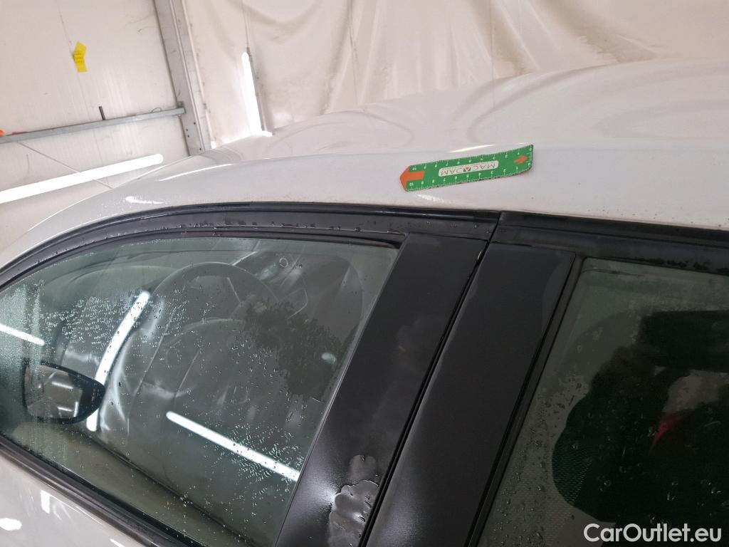  Renault  Clio  IV Air 1.5 dCi 90CV BVM5 E6 #25