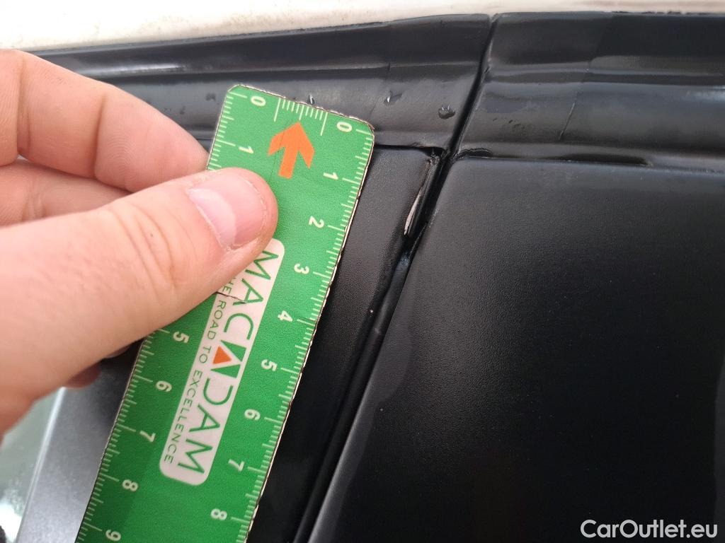  Renault  Clio  IV Air 1.5 dCi 90CV BVM5 E6 #26