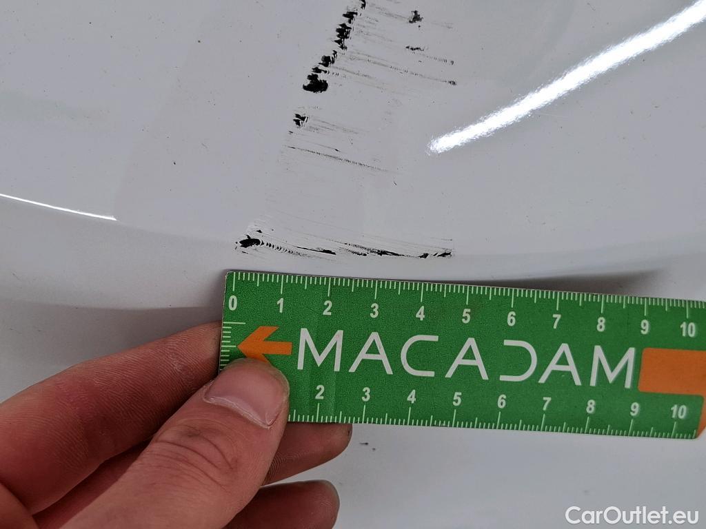  Renault  Clio  V Société Air Nav 1.5 dCi 85CV BVM6 E6dT #28