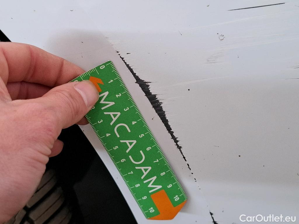  Renault  Clio  V Société Air Nav 1.5 dCi 85CV BVM6 E6dT #21